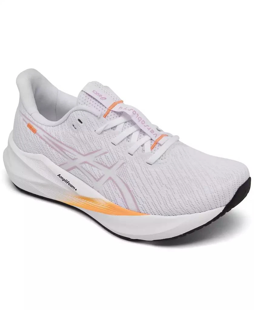 Asics Women's Versablast 4 Running Sneakers from Finish Line 1