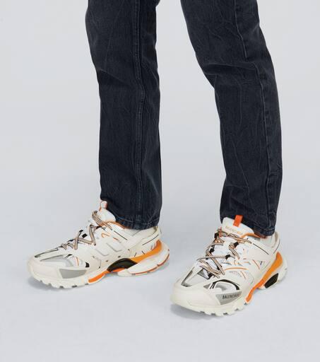 Balenciaga 838802TSP131000 関税送料込 fa0eded2-36f2-3e1e-8693-