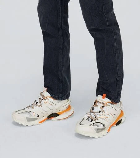 Balenciaga Track sneakers 3