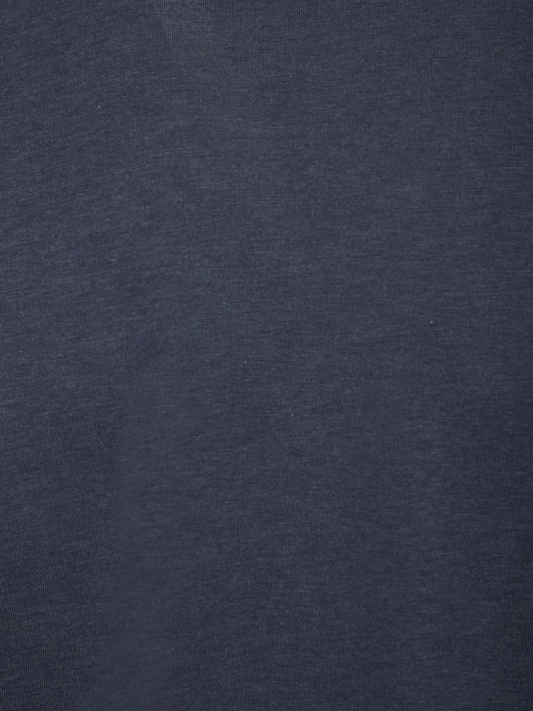Tom Ford Tom Ford T-Shirts 3