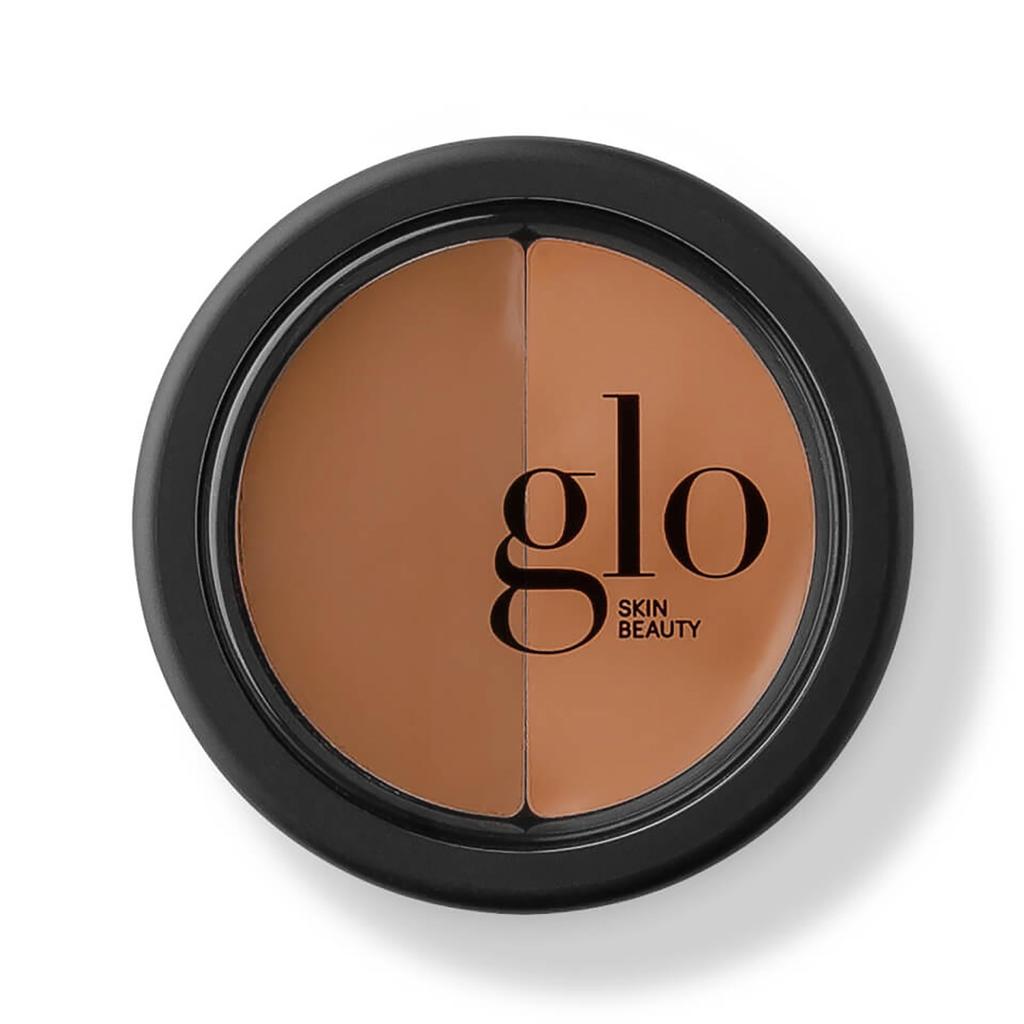 Glo Skin Beauty Glo Skin Beauty Under Eye Concealer