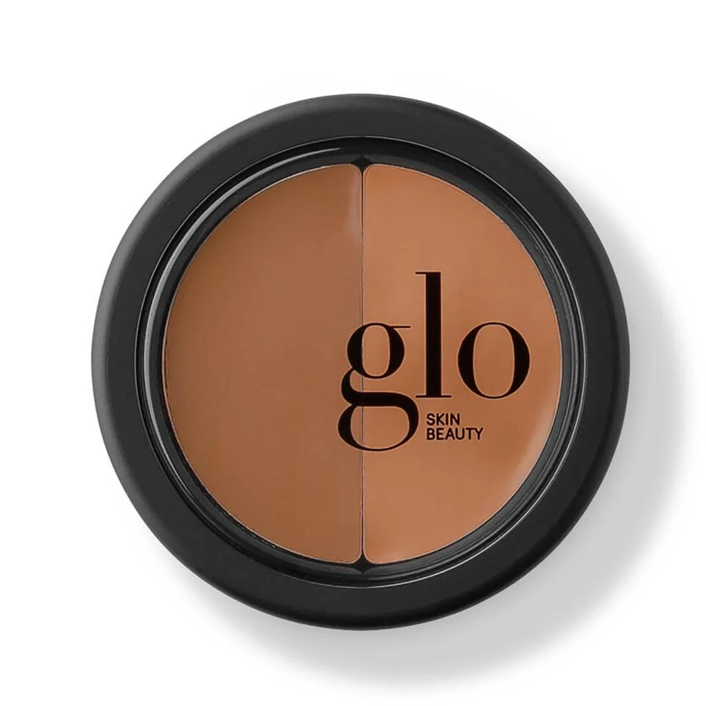 Glo Skin Beauty Glo Skin Beauty Under Eye Concealer 1