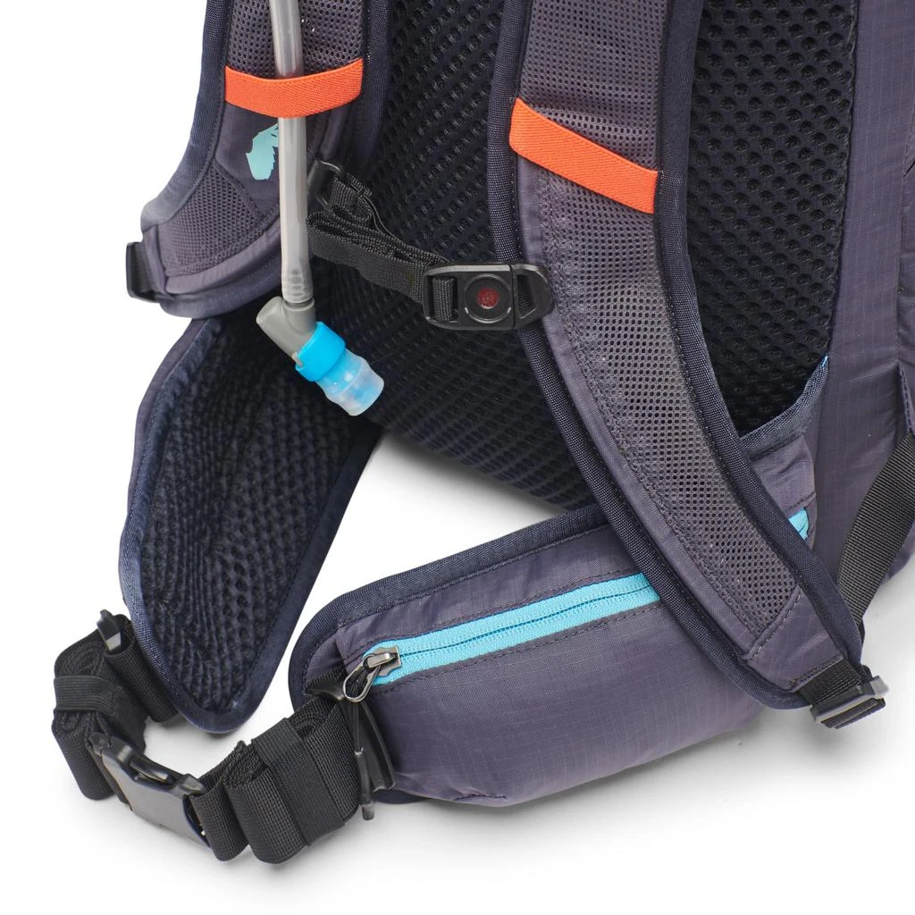 Cotopaxi Lagos 25L Hydration Pack 5