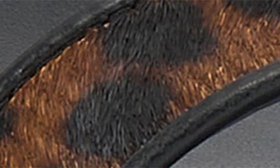 Vince Camuto Vinkley Sandal 9