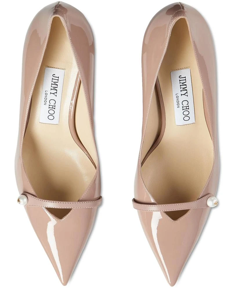 Jimmy Choo Rosalia pumps 65 4