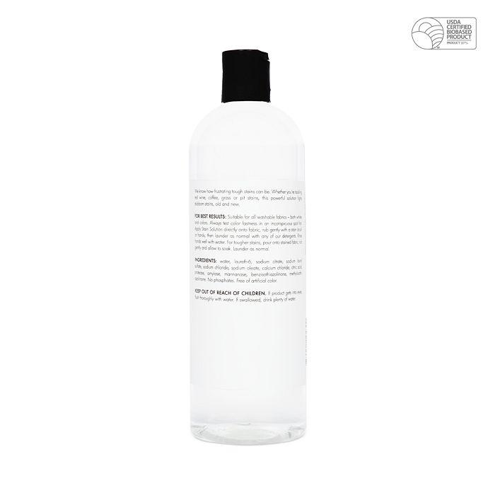 The Laundress Fragrance Free Stain Solution