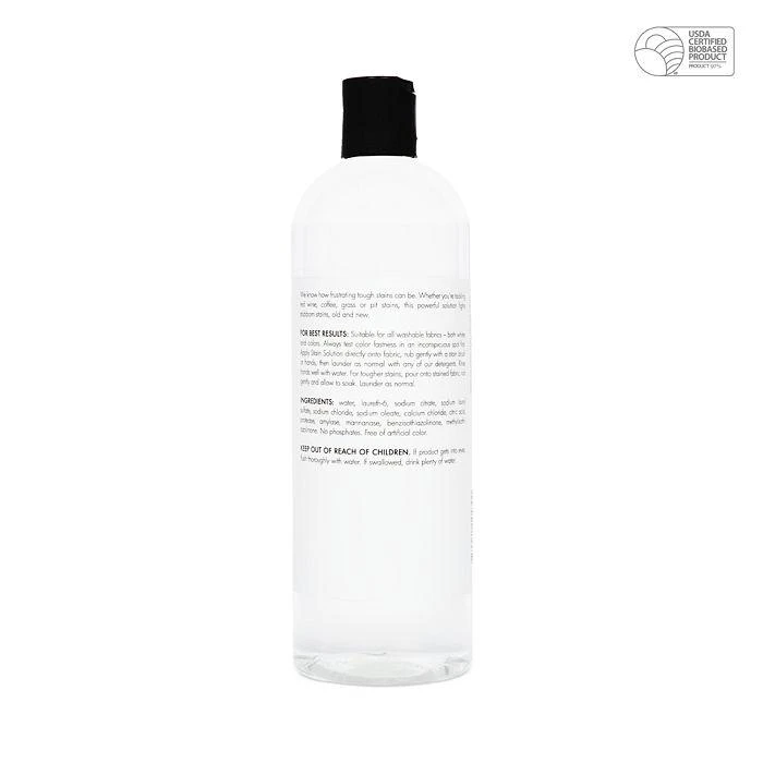 The Laundress Fragrance Free Stain Solution 2