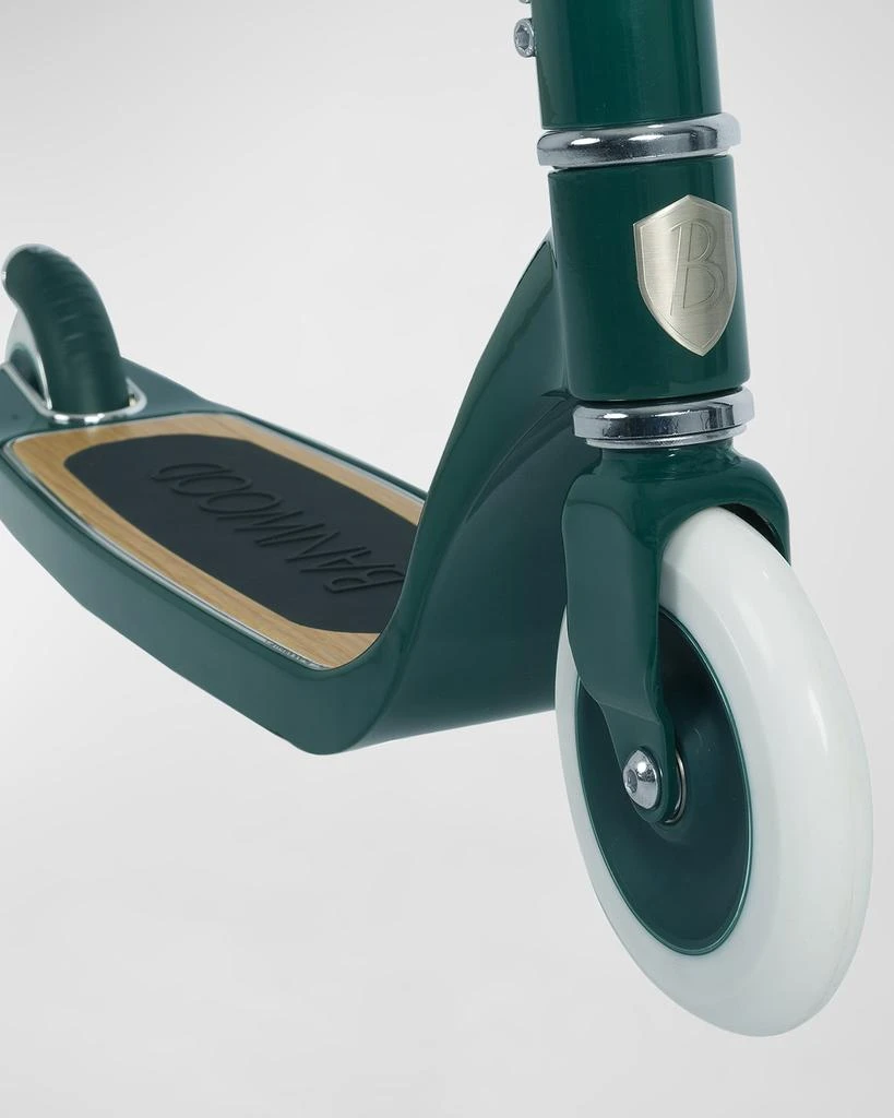 Banwood Banwood Maxi Scooter 3