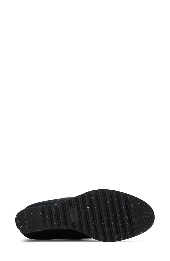 TOMS Maddie Wedge Bootie 5