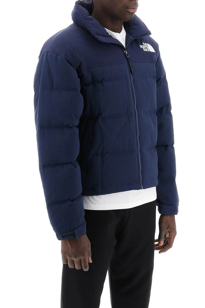 The North Face The North Face 1992 Ripstop Nuptse Jacket 2