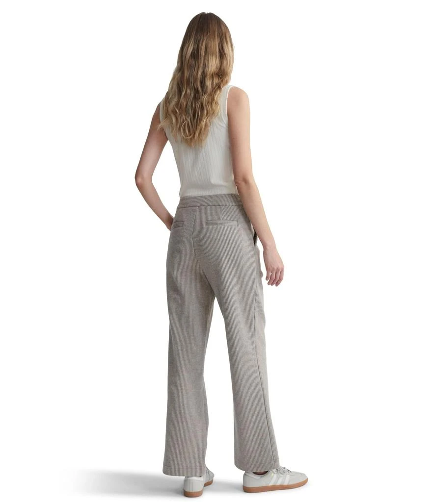 Varley Aberdeen Strght Leg 31.5" Pants 2