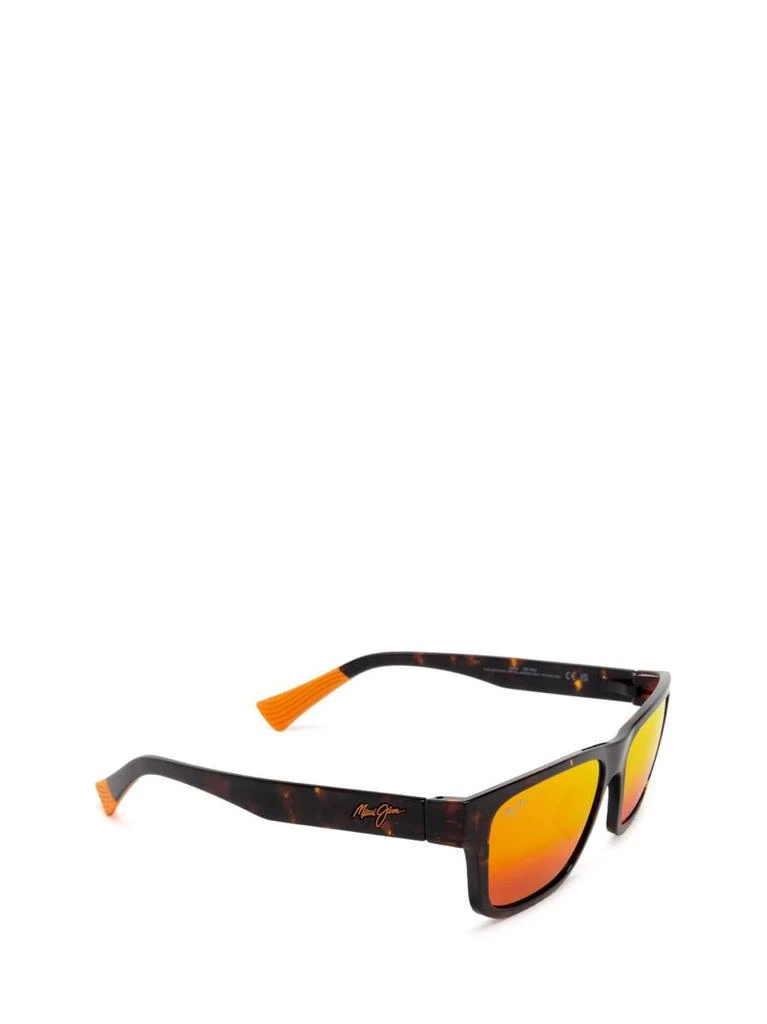 Maui Jim Maui Jim Sunglasses 2