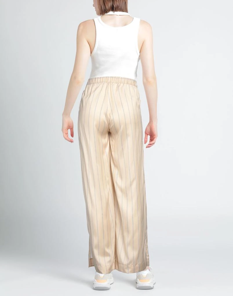 Le Kasha Casual pants 3