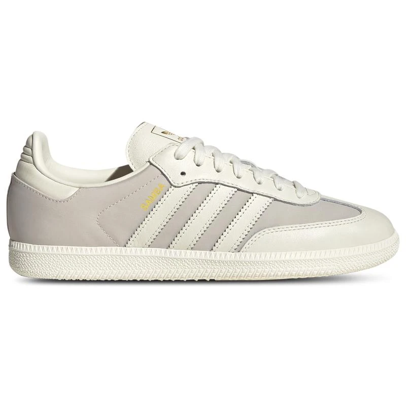 adidas gazelle silver green womens Men's Adidas Samba JP Shoes - Core White/Collegiate Green/Carbon