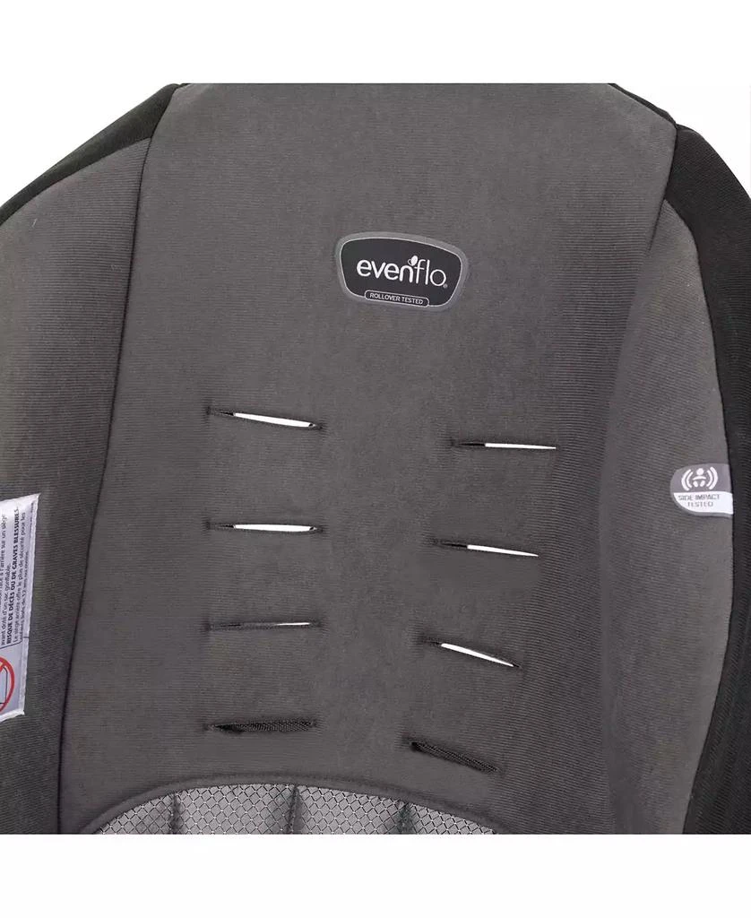 Evenflo Tribute 5 Convertible Car Seat 7