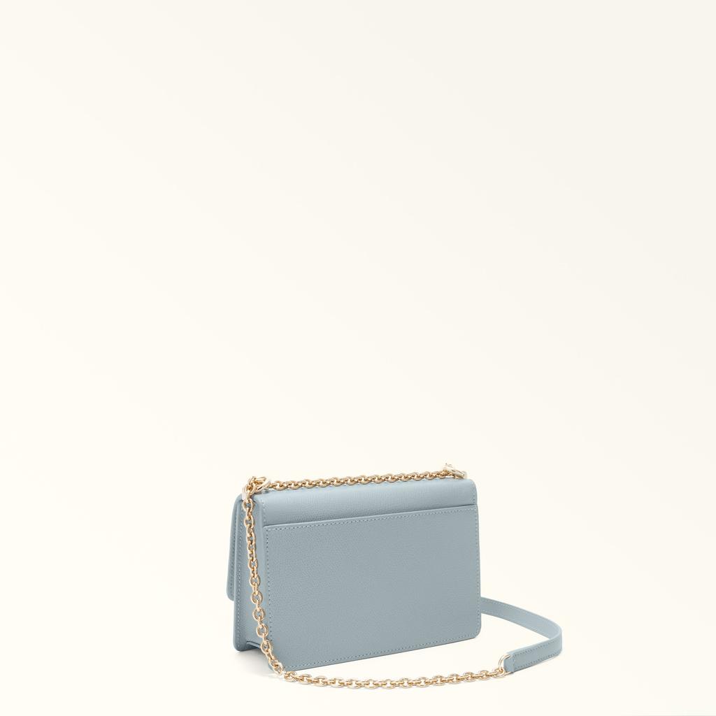Furla Furla 1927