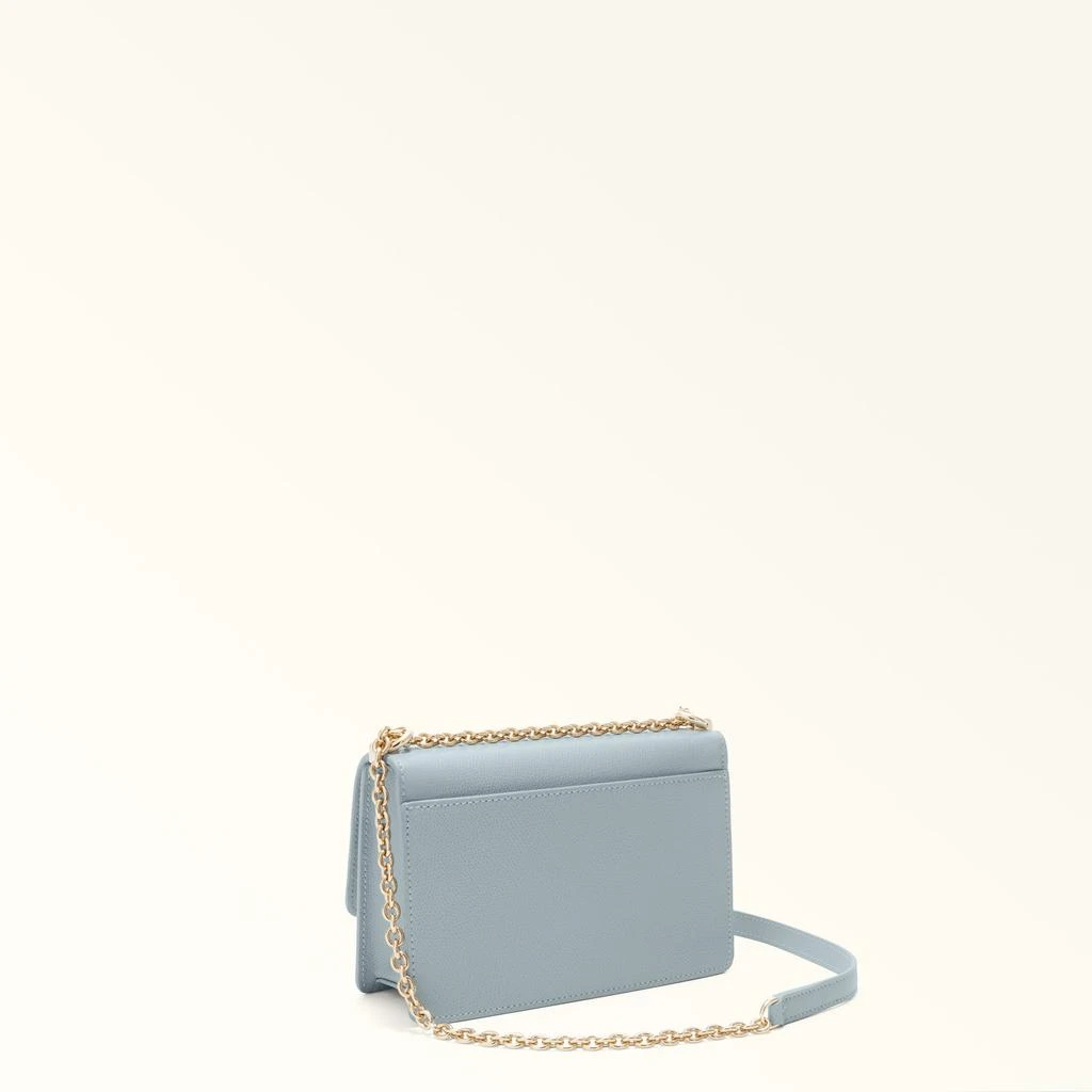 Furla Furla 1927 2