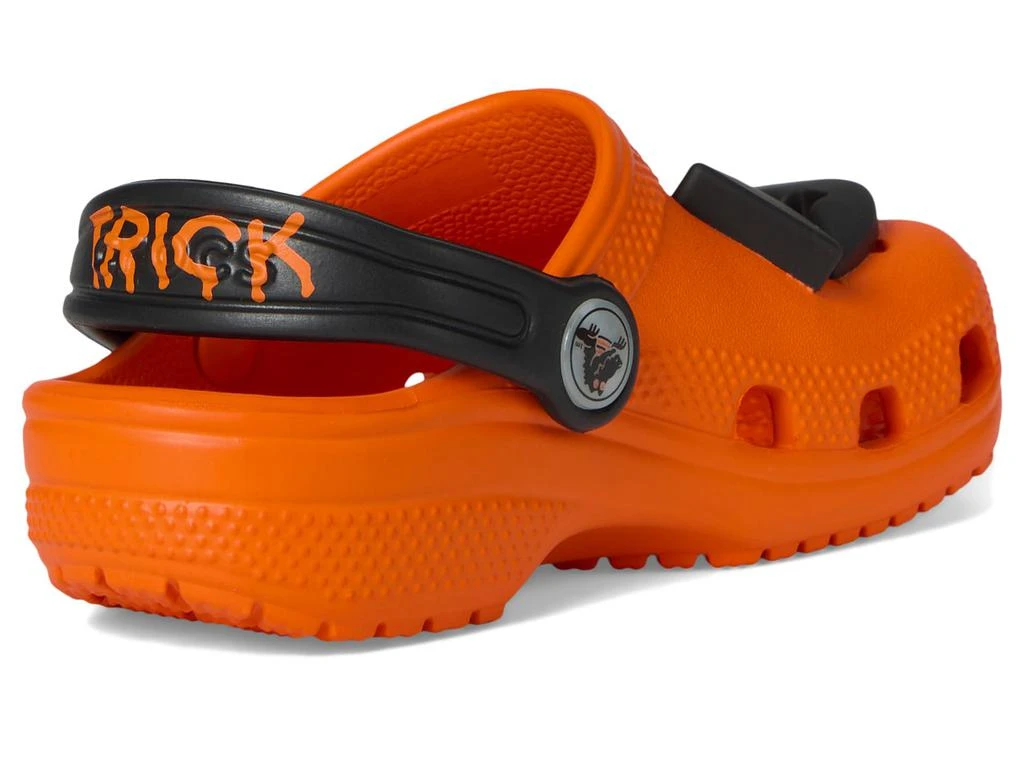 Crocs Classic I am Clogs (Little Kid/Big Kid) 5