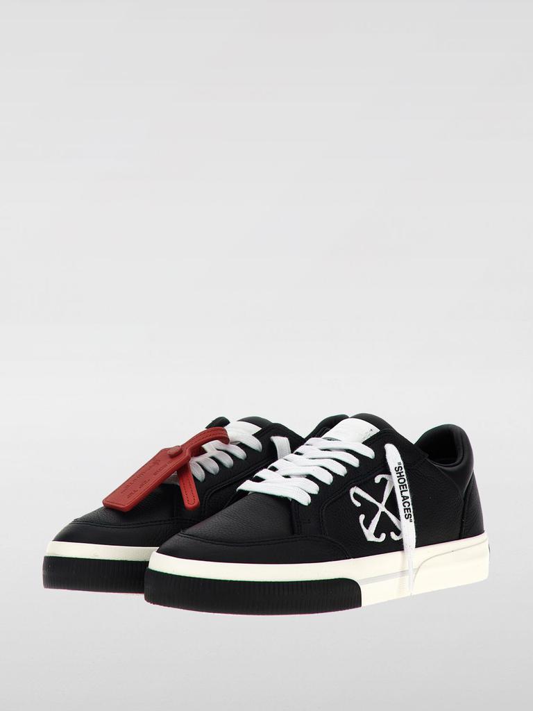 Off-White Sneakers men Off-white