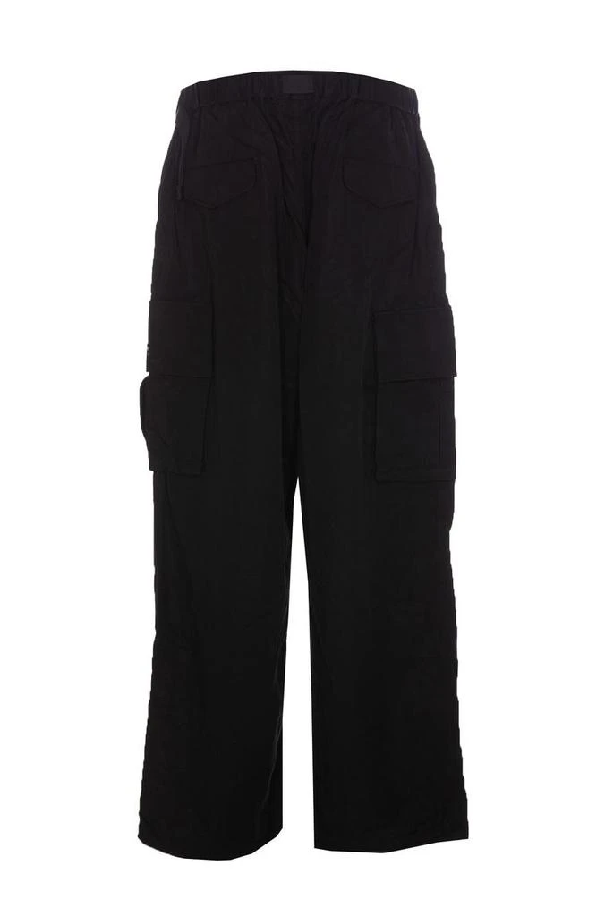 Y-3 Y-3 Adidas Trousers 2