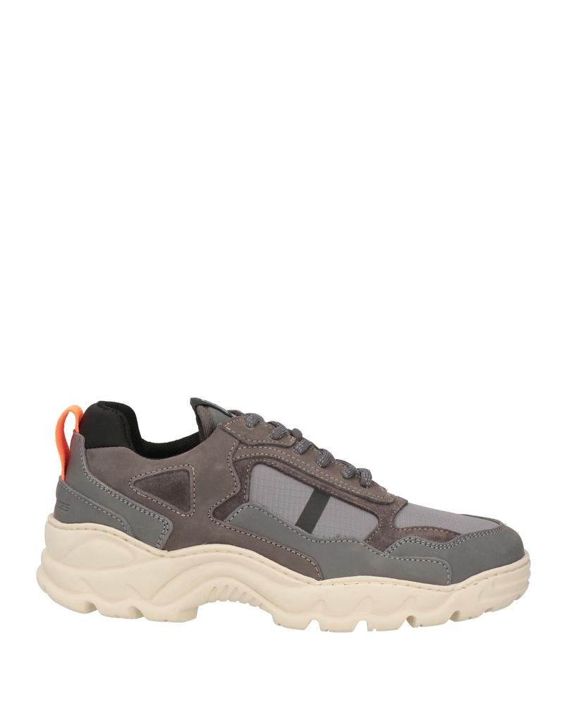 Filling Spaces Sneakers