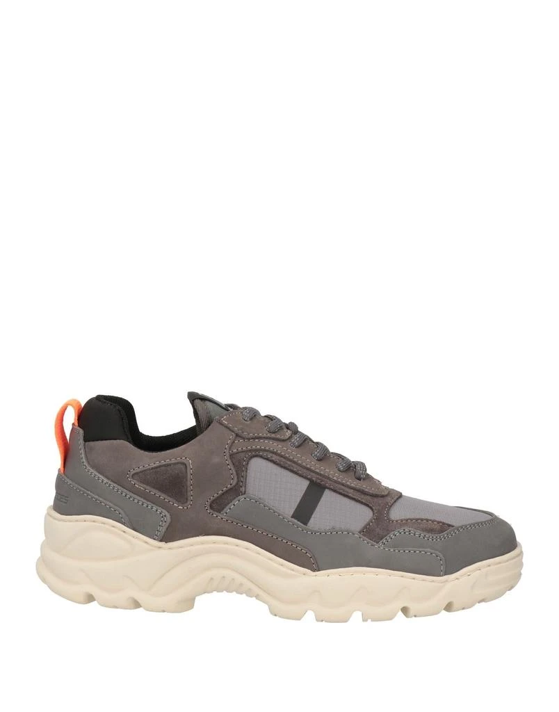 Filling Spaces Sneakers 1