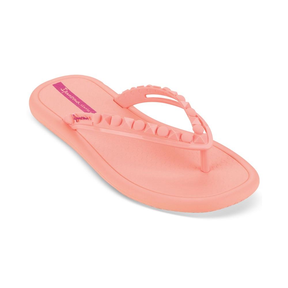 Ipanema Sol AD Slip-On Flip-Flop Sandals