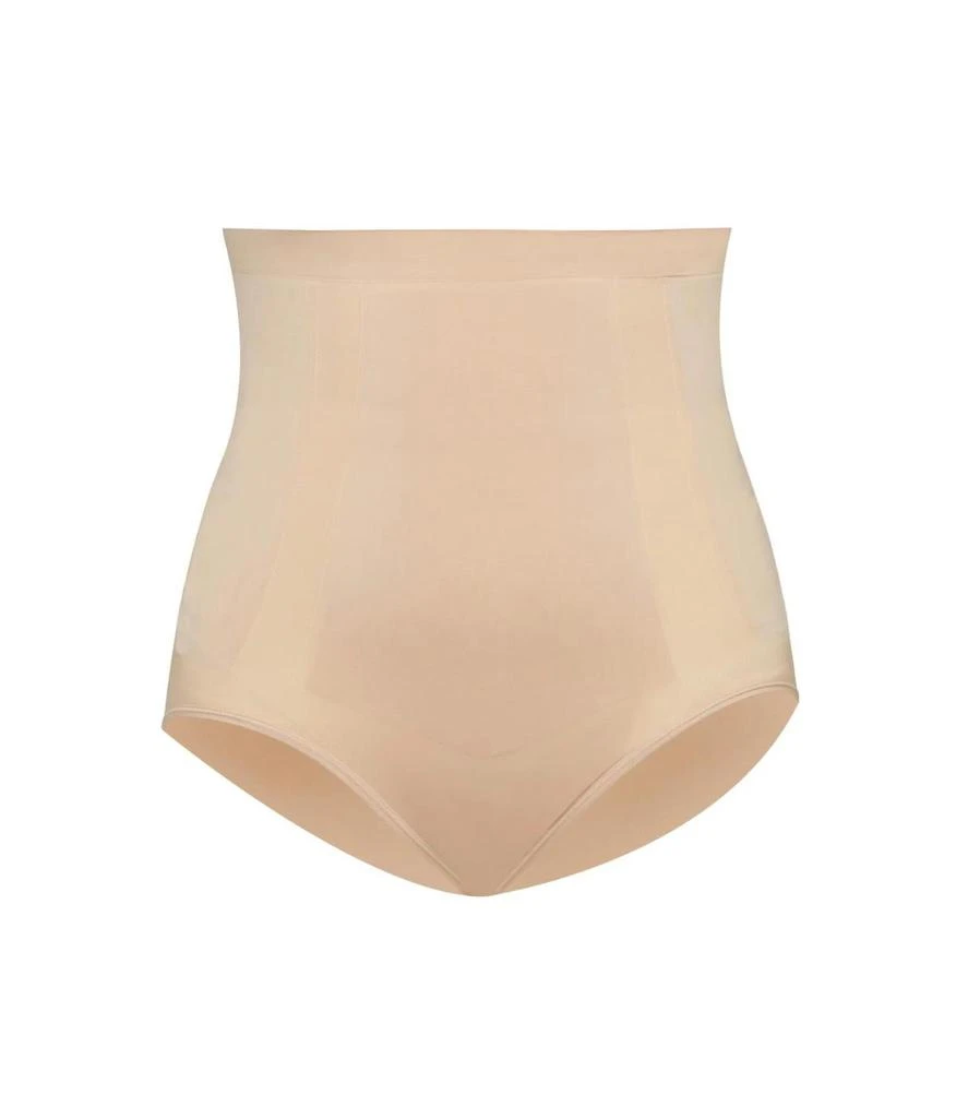 SPANX Spanx - Oncore High-waisted Brief 4