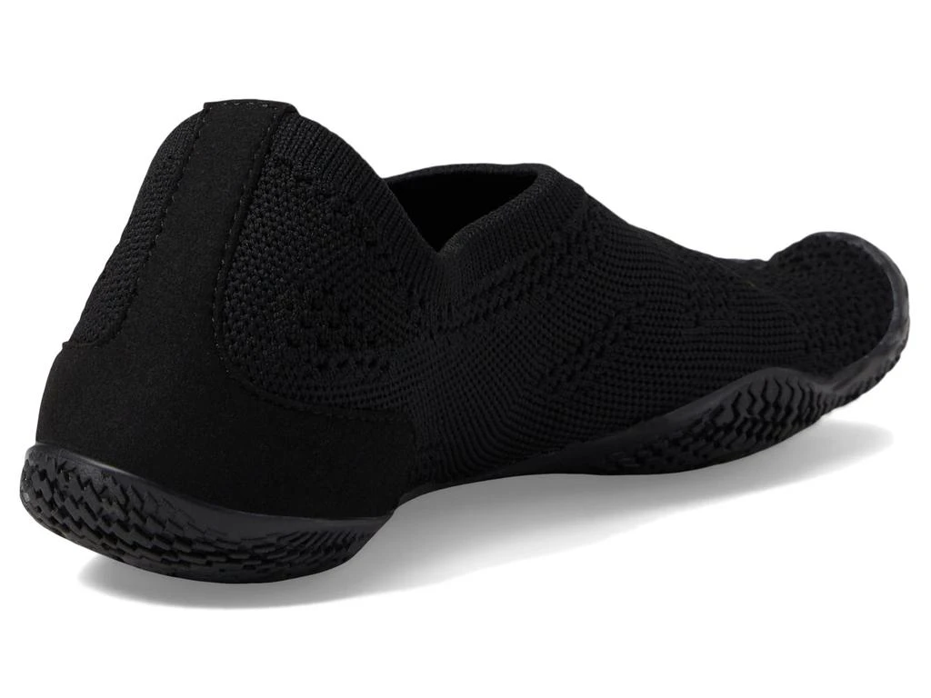 Vibram EL-X Knit 5