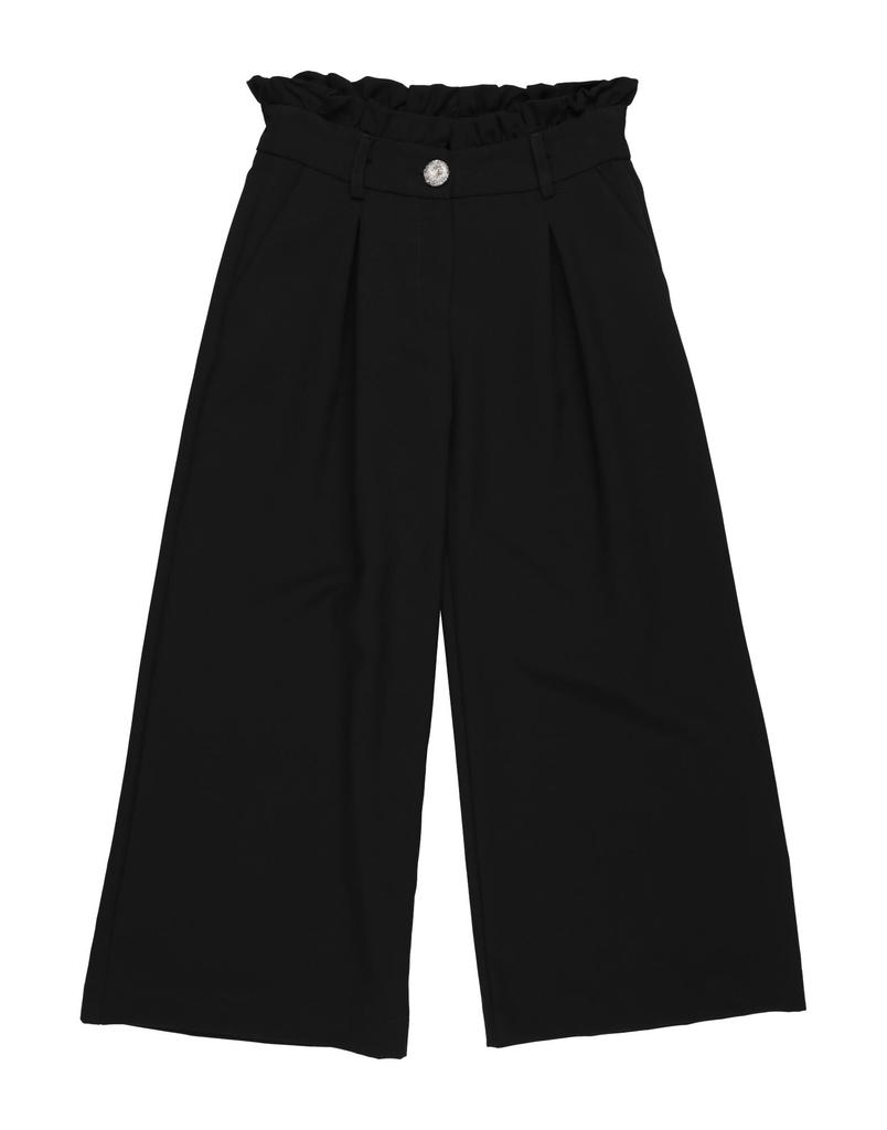 ODI ET AMO Casual pants