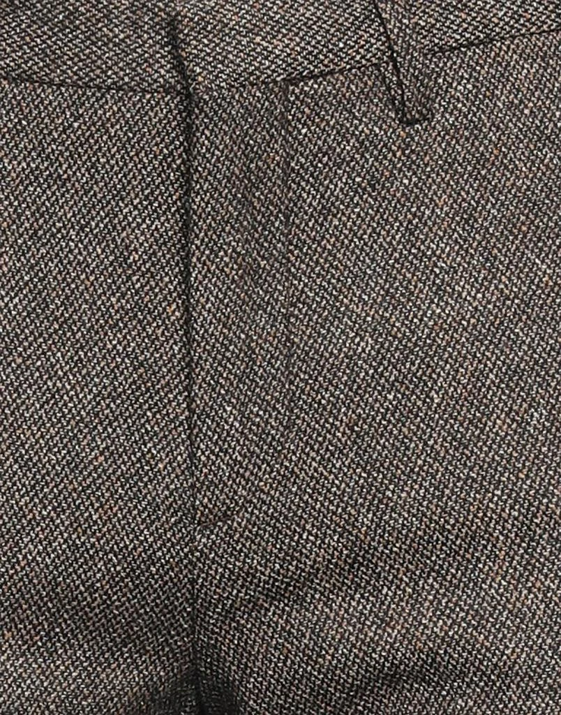 AT.P.CO Casual pants 4