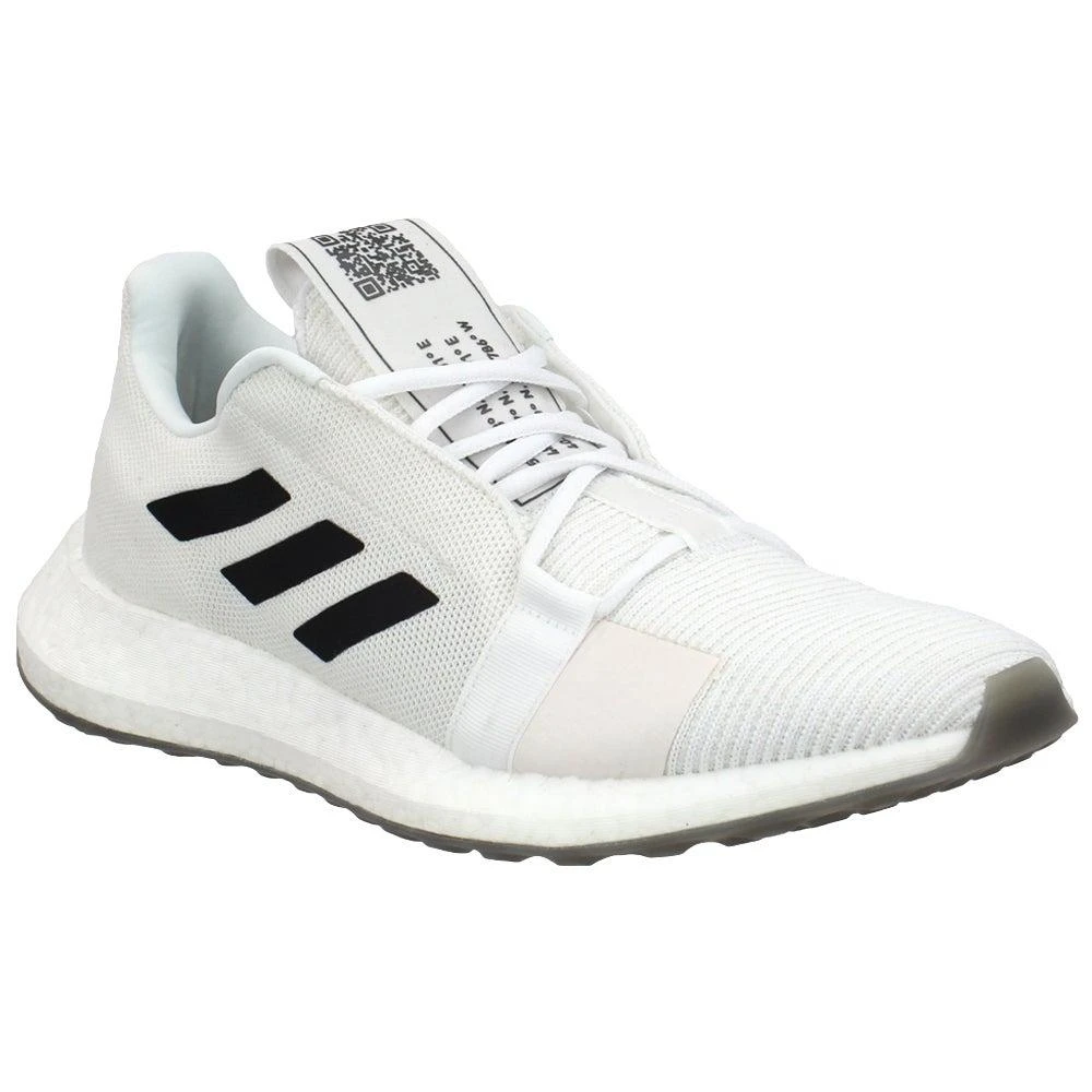 Adidas Senseboost Go Running Shoes 2