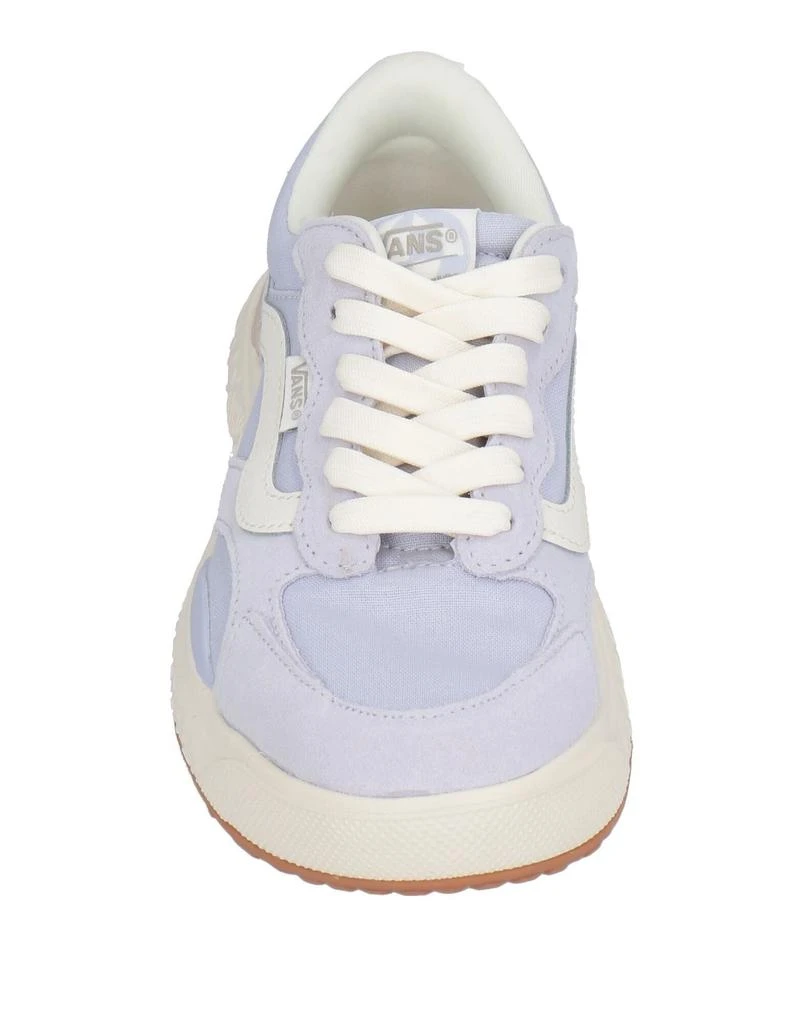Vans Sneakers 4