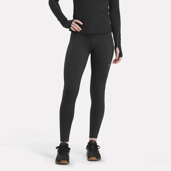 Lux High-Rise RBK-FIRE+ Leggings – On Sale Now with Up to 53% Off