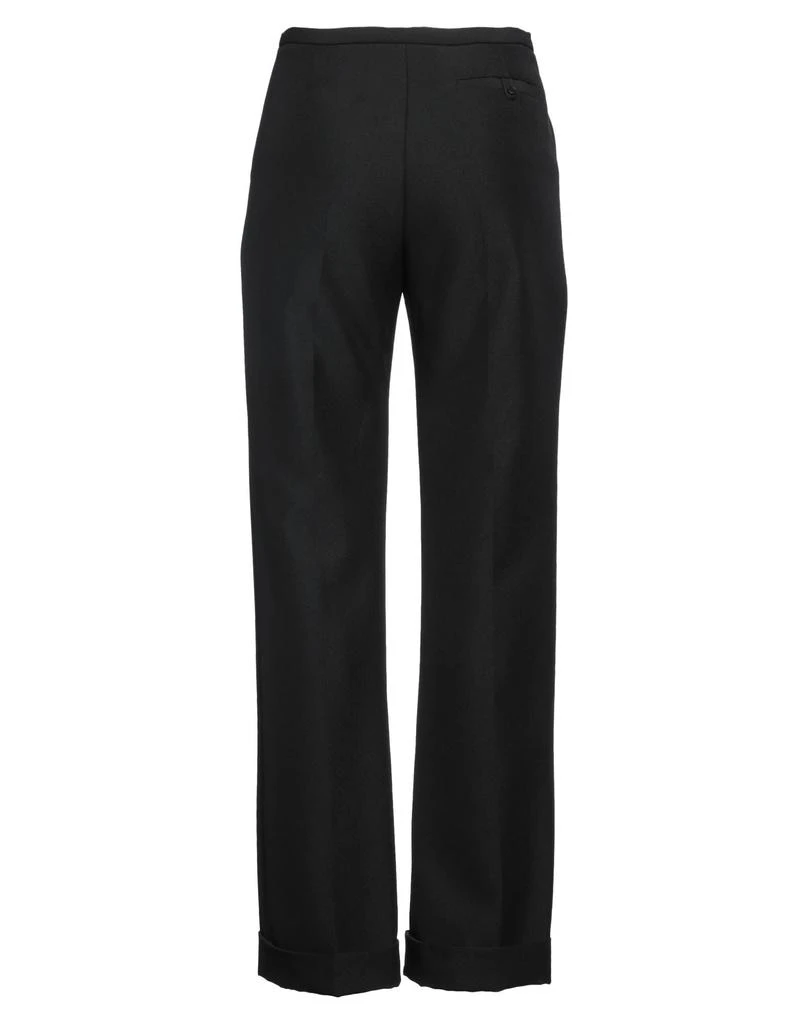 PHILOSOPHY di LORENZO SERAFINI PHILOSOPHY di LORENZO SERAFINI 4