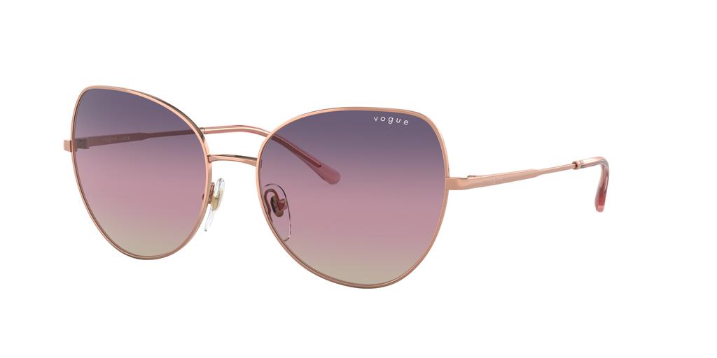 Vogue Eyewear Vogue Eyewear Woman Sunglass VO4255S