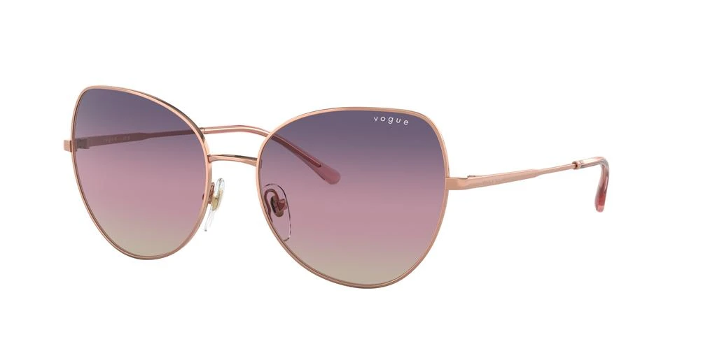 Vogue Eyewear Vogue Eyewear Woman Sunglass VO4255S 1