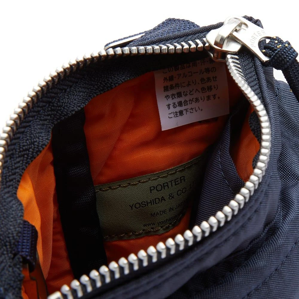 Porter Porter-Yoshida & Co. Force Shoulder Pouch 5