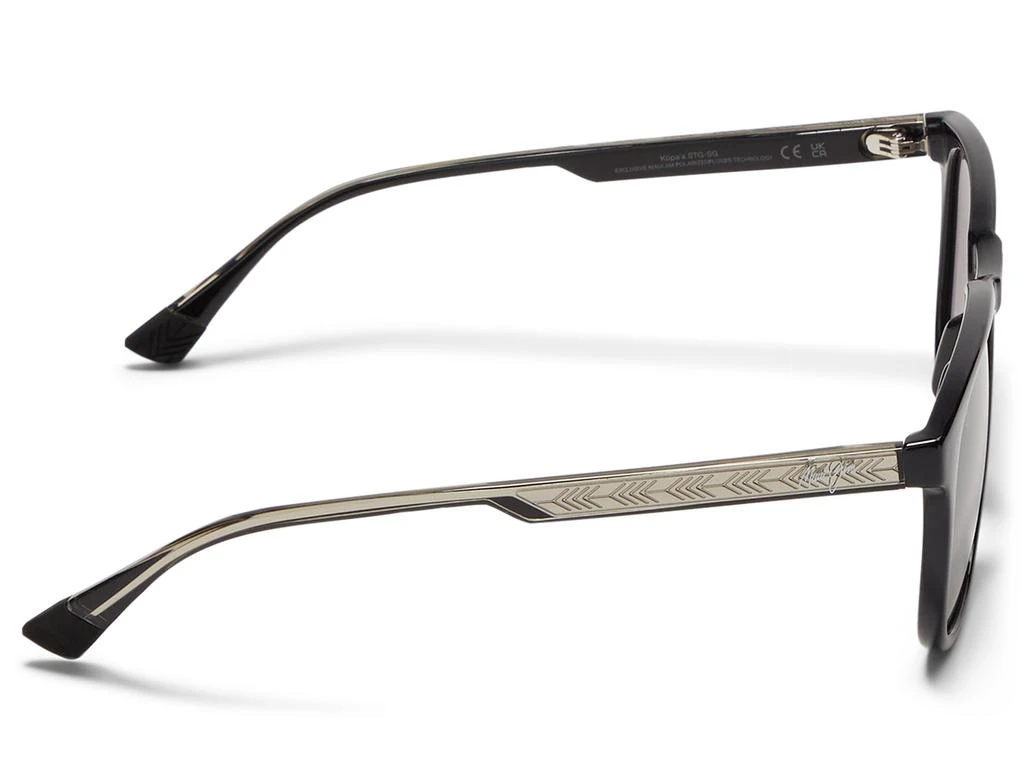 Maui Jim Kupaa 3