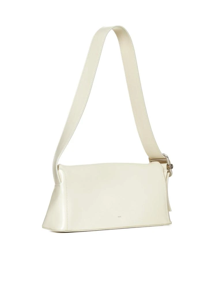 OSOI Osoi Folder Brot Hobo Bag 2