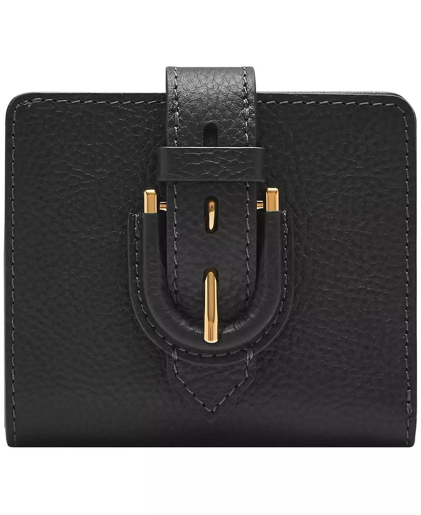 Fossil Harwell Small Tab Bifold Wallet