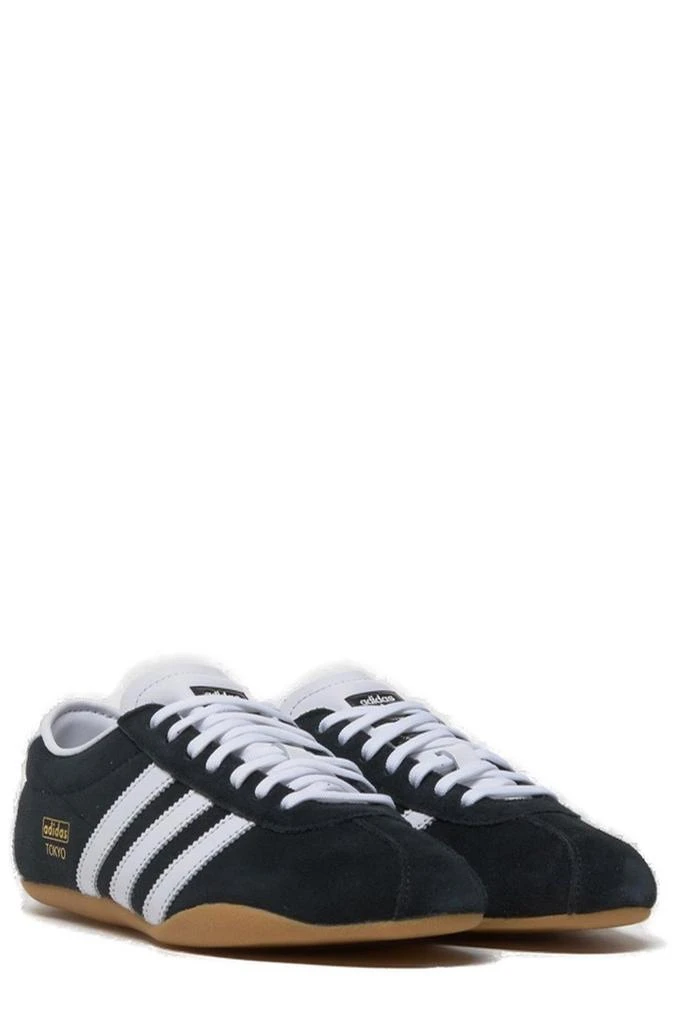 Adidas Adidas Originals Tokyo Shoes 3