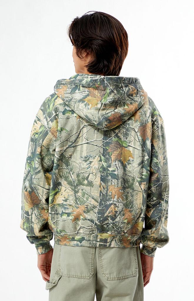 Shop Camo Chaos Full Zip Hoodie on Sale at BeyondStyle – Get 51 Shop Camo Chaos Full Zip Hoodie on Sale at BeyondStyle – Get 51
