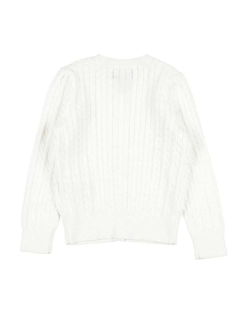 Ralph Lauren Cardigan 2