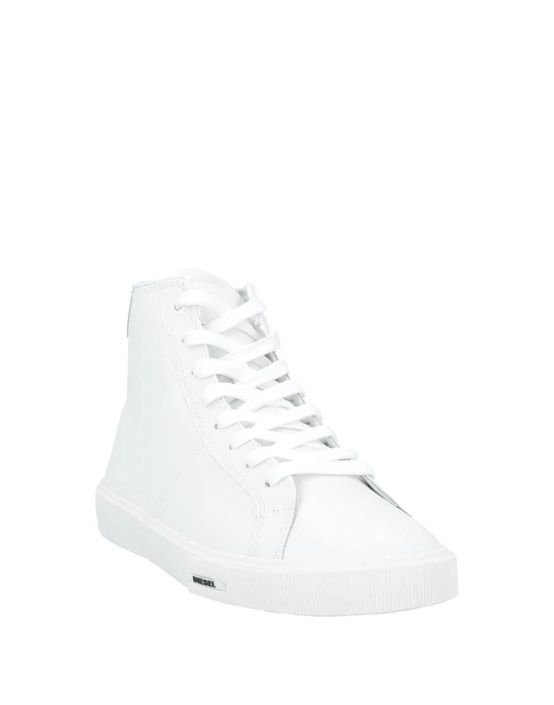 Diesel Sneakers 2