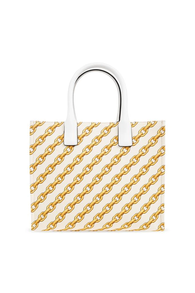 Versace 'Shopper' bag 3