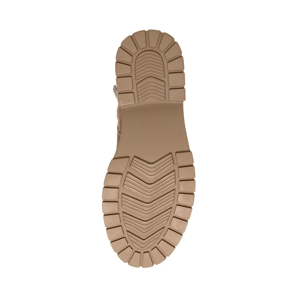 Blondo Prestly Waterproof 3