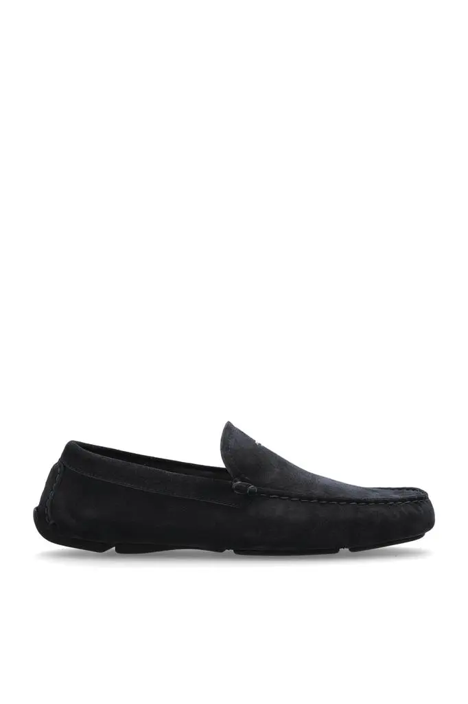 Jimmy Choo Foxley Black Patten Leather 41.5 - worn once IXIA 95 | Black Patent Leather Pumps | New Collection  main image 3