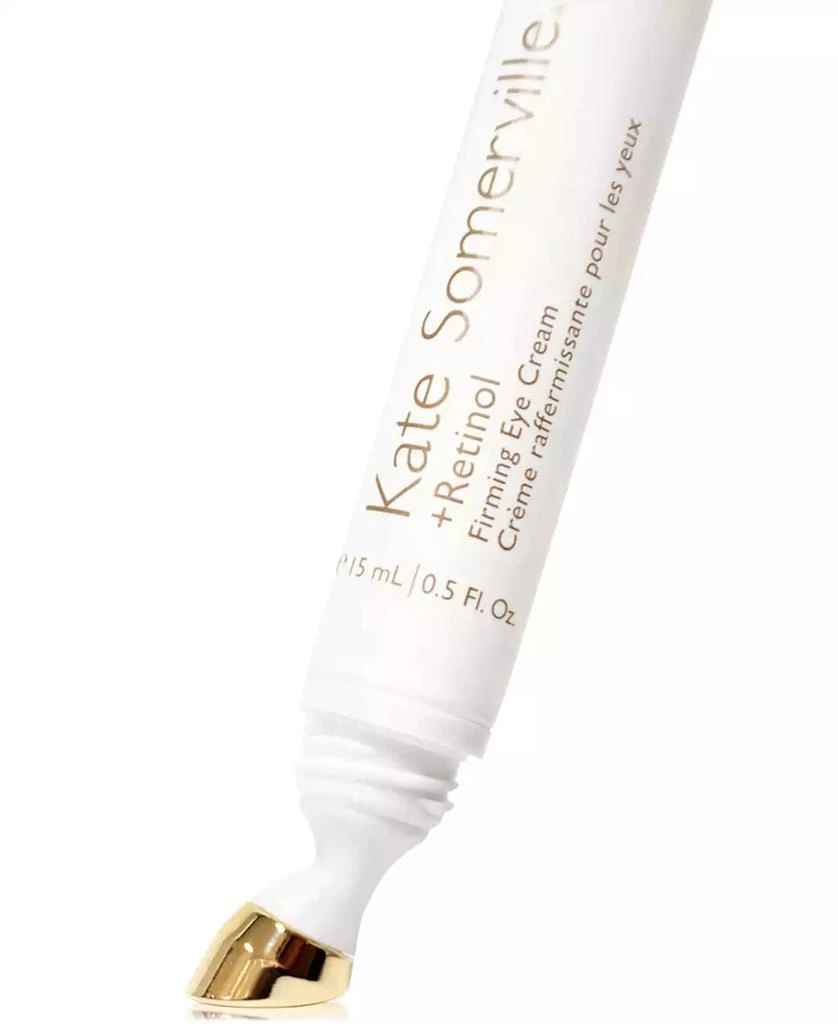 Kate Somerville +Retinol Firming Eye Cream, 0.5 oz. 12