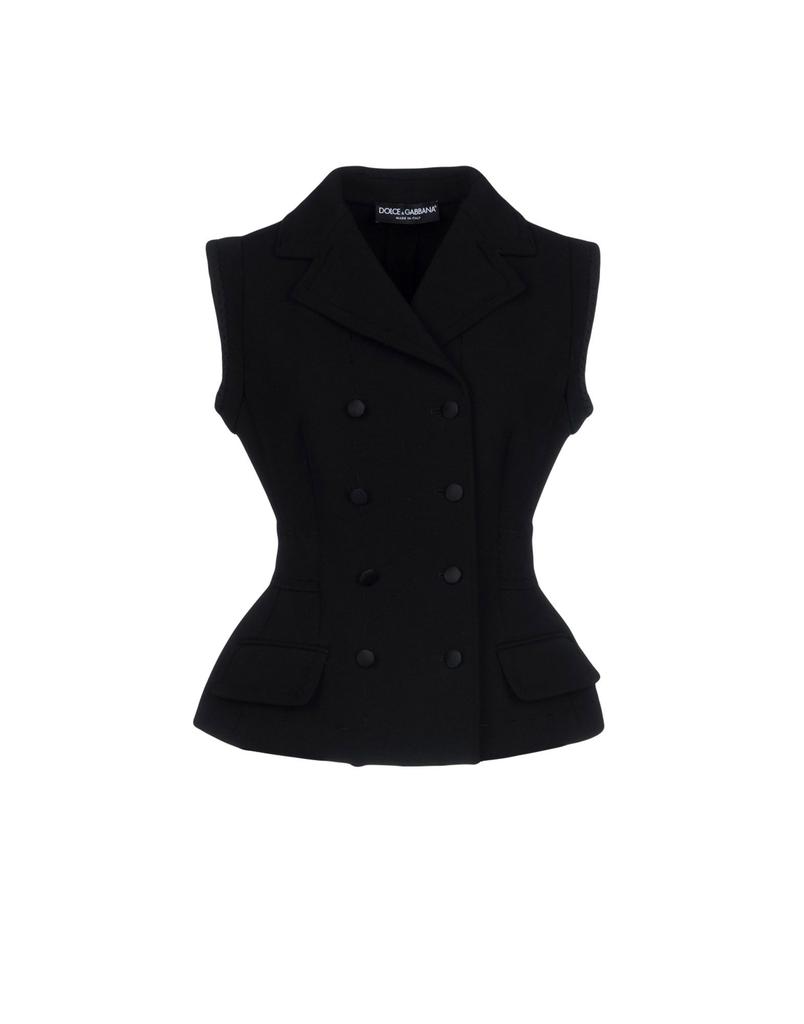 Dolce & Gabbana Blazer
